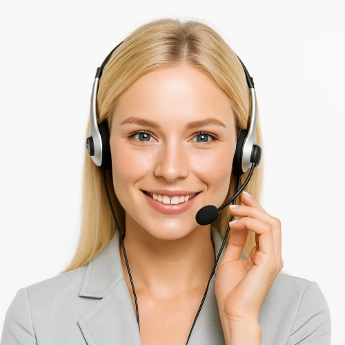 Менеджер службы поддержки TABLICHKI.BY